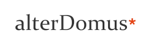 Alter Domus Deutschland GmbH logo