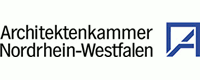 Architektenkammer Nordrhein-Westfalen (AKNW) logo