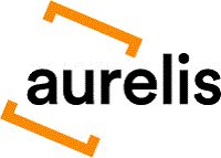Aurelis Real Estate Service GmbH Region Süd logo