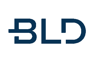 BLD Bach Langheid Dallmayr Rechtsanwälte Partnerschaftsgesellschaft mbB logo