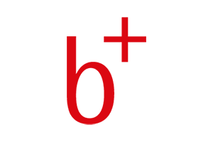 Bütow GmbH logo