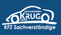 Ingenieur & Sachverständigenbüro Krug GmbH logo