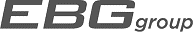 EBG group GmbH