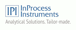 InProcess Instruments Gesellschaft für Prozeßanalytik mbH logo