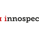 Innospec Prüfsystem GmbH logo