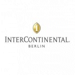 Convention Sales Executive - Contracting (m/w/d) - InterContinental Berlin