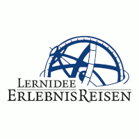 Lernidee Erlebnisreisen GmbH logo