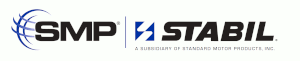 SMP STABIL GmbH logo