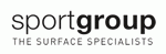 Sport Group GmbH logo