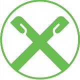 Selbstständiger Geschäftsführer im Einzelhandel / Raiffeisen-Markt (m/w/d)