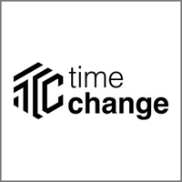 Time Change GmbH logo