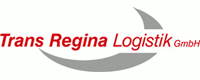 TransRegina Logistik GmbH logo