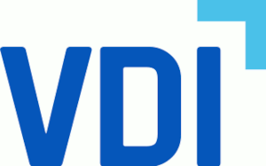 Geschäftsstellenleitung für den VDI Bezirksverein Berlin Brandenburg (m/w/d)