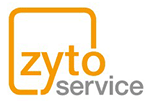 ZytoService Deutschland GmbH Leipzig logo