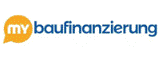r/d/s Bankenplattform & my-baufinanzierung logo