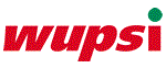 wupsi GmbH logo