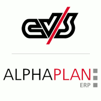 CVS Ingenieurgesellschaft mbH logo