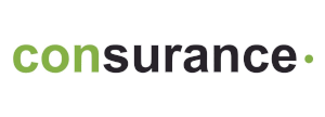 Consurance GmbH logo