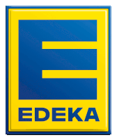 EDEKA Fromm