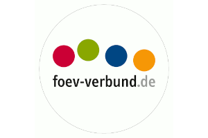 stv. Pflegedienstleitung (m/w/d) für Sozialstation in Berlin Spandau