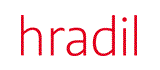HRADIL Spezialkabel GmbH logo