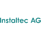 Fachkraft Finanz- & Reporting / Controller (m/w/d) – enge Zusammenarbeit mit dem CFO