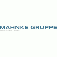 KM Mahnke GmbH und Co. KG logo
