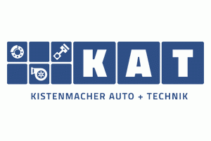 Kistenmacher Auto + Technik GmbH & Co. KG logo