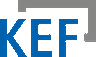 Kommission zur Ermittlung des Finanzbedarfs der Rundfunkanstalten logo