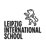 Leipzig International School gGmbH logo