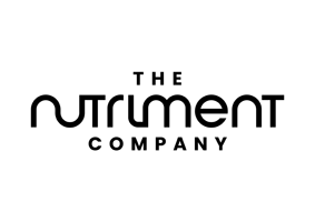 The Nutriment Company Germany TNCG GmbH logo