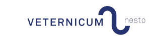 Veternicum GmbH logo