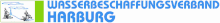 Programmierer (m/w/d) Programmierer (m/w/d)