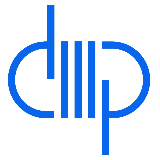 dmp solutions GmbH logo