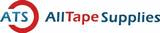ATS All Tape Supplies B.V. logo