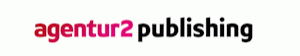 Agentur2 Publishing GmbH logo