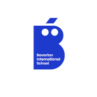 Bavarian International School gAG logo