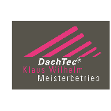 Dachtec Klaus Wilhelm GmbH logo