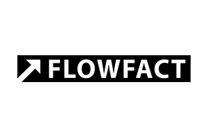 FLOWFACT GmbH