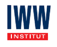 IWW Institut für Wissen in der Wirtschaft GmbH