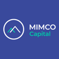 MIMCO Asset Management GmbH