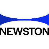 NEWSTON Automated Solutions GmbH logo