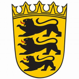 Rezeptionist/in oder Azubi Notariat (Notarfachangestellte)