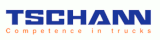 Tschann Bayern GmbH