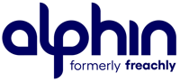 alphin GmbH