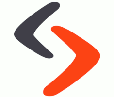teampool personal service gmbh logo