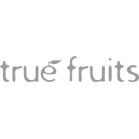 true fruits GmbH logo