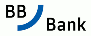 BBBank eG logo