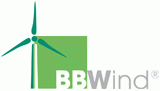 BBWind Projektberatungsgesellschaft mbH logo