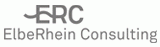 BSL Transportation Consultants GmbH & Co. KG logo